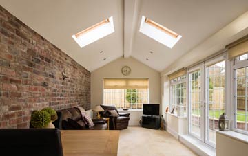 conservatory roof insulation Horsenden, Buckinghamshire