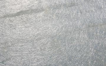 Horsenden laminate fibreglass or shingles?