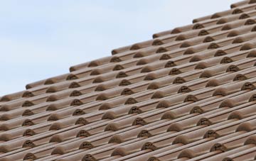 plastic roofing Horsenden, Buckinghamshire