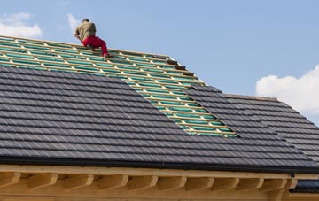 roof replacement Horsenden, Buckinghamshire